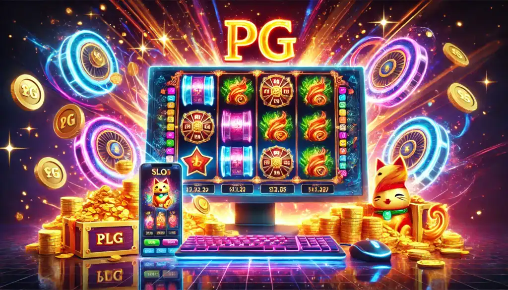 akaflix789me เว็บตรง สล็อตครบค่าย ฝากถอนเร็ว เล่นง่ายทุกวัน