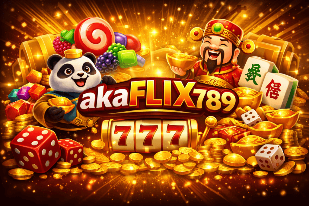 akaflix789-blog-post